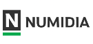 NUMIDIA