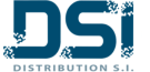 Distribution SI