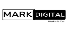 MARK DIGITAL MEDIA CO
