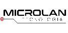 Microlan Tecnologia SPA