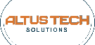 Altus Tech Solutions