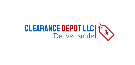 Clearance Depot LLC