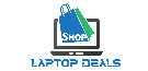 Shop Laptop Deals