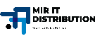 MIR IT DISTRIBUTION