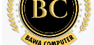Bawa computer Logo