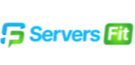 ServersFit