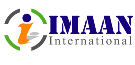 Imaan International Inc