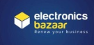 Electronics Bazaar FZC
