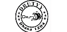 Drutyy
