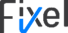 Fixel