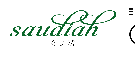 Saudiah Universal