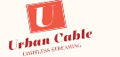 Urban cable