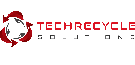 TechRecycle Solutions