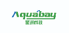 Hong Kong Aquabay Technology Co., Ltd