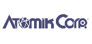 Atomik Corp