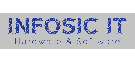 INFOSIC IT S.R.L.