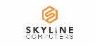 Skyline Computer