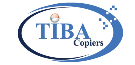 Tiba Copiers S.R.O
