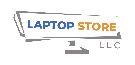 Laptop Store LLC