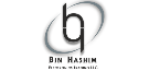 Bin Hashim Electronics Trading LLC Logo