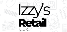 Izzy's Retail LLC
