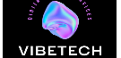 VibeTech