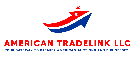 American Trade Link