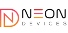 Neon Devices LLC