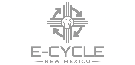 E-Cycle New Mexico