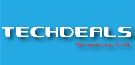 Techdeals Pte Ltd