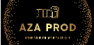 AZA PRODUCTION