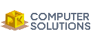 PakComputerSolution