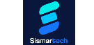 Sismar International, LLC