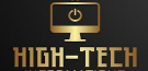 HIGH-TECH
