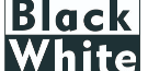 Black&amp;White