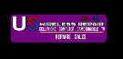 Us Wireless Repair