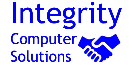 Integrity Computer Solutions