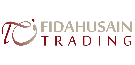 Fidahusain Trading LLC Logo