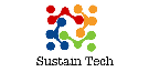 Sustain Tech FZE