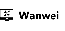 WanWei Network Technology Limited