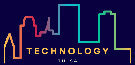Technology Tulsa LLC
