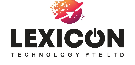 Lexicon Technology Pte.Ltd.