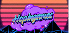 Hopingames