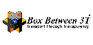 Box Between 3T