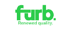 FURB