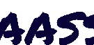 NAASSU, Inc. Logo