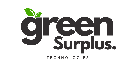 Green Surplus Technologies