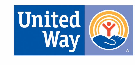 United Way of Greater Nashua Logo