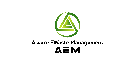 Assure EWaste Management Inc
