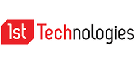 1st Technologies Ltd
